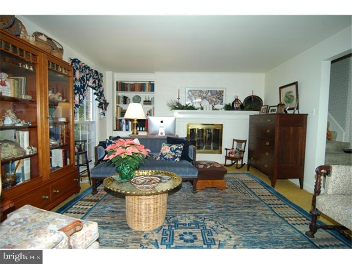 5 Hawthorne Road Wyomissing, PA 19609 - Photo 3 of 22 Gallery Image 3