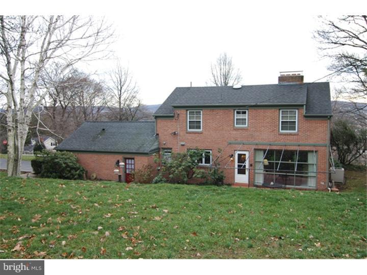 5 Hawthorne Road Wyomissing, PA 19609 - Photo 22 of 22 Gallery Image 22