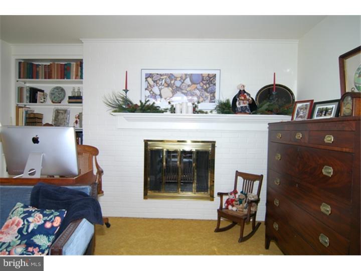 5 Hawthorne Road Wyomissing, PA 19609 - Photo 4 of 22 Gallery Image 4