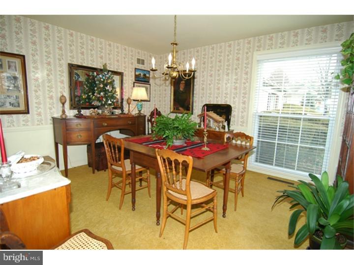 5 Hawthorne Road Wyomissing, PA 19609 - Photo 5 of 22 Gallery Image 5
