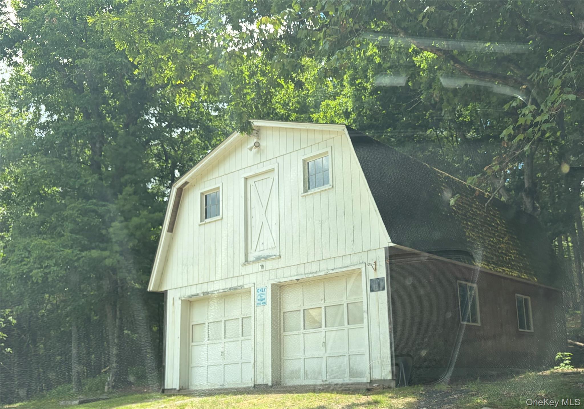 249 David Rhodes Road Cuddebackville, NY 12729 - Photo 23 of 32