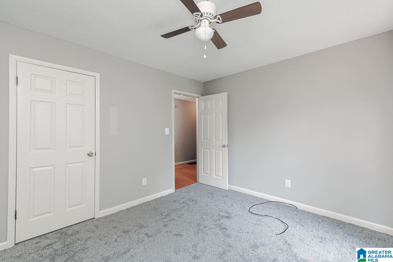 310 Mardis Lane Alabaster, AL 35007 - Photo 21 of 34