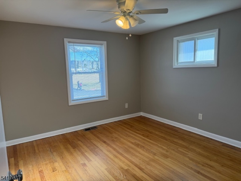 138 Ellen Street Somerset, NJ 08873 - Photo 11 of 14