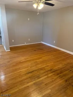 $2,200 | 138 Ellen Street, Somerset, NJ 08873