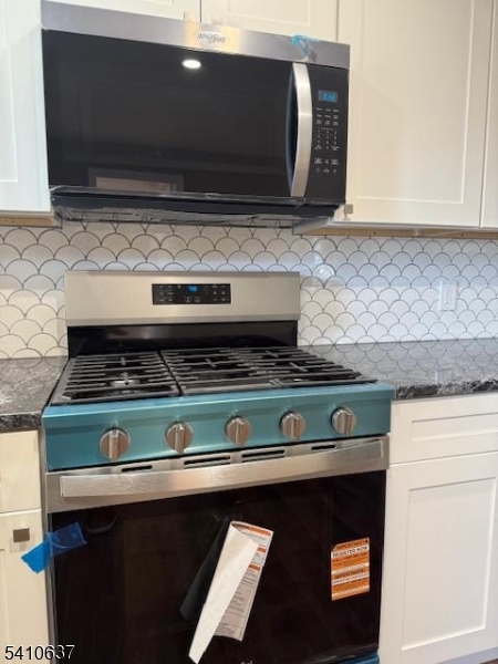 138 Ellen Street Somerset, NJ 08873 - Photo 9 of 14