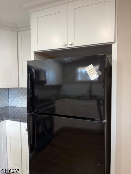 138 Ellen Street Somerset, NJ 08873 - Photo 10 of 14