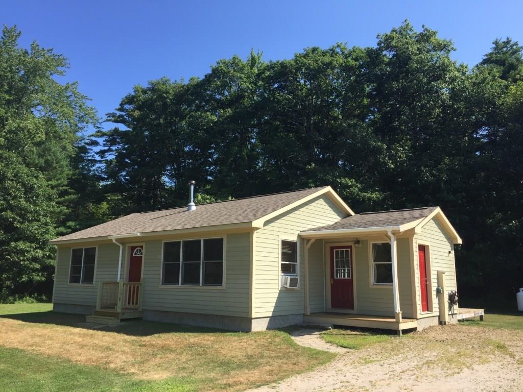 893 Foreside Road Topsham, ME 04086 - Photo 2 of 30 Photo