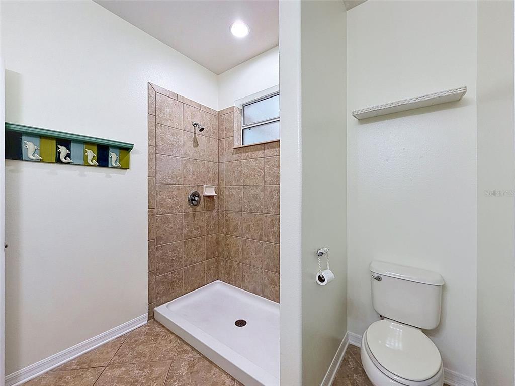11143 Ragsdale Court New Port Richey, FL 34654 - Photo 55 of 98 Gallery Image 55