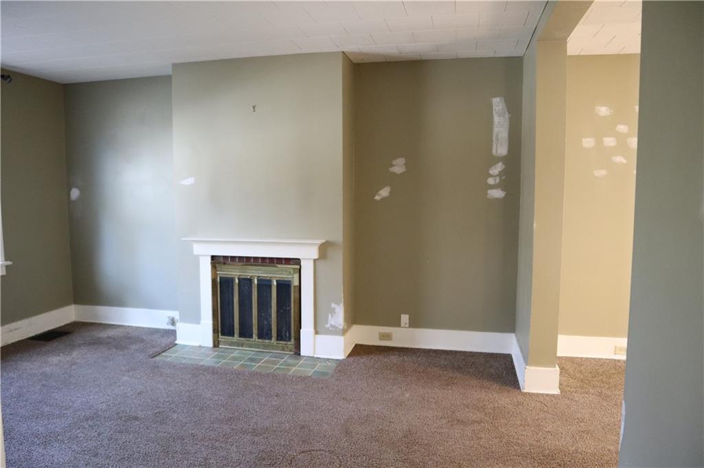 135 Arden Road Pittsburgh, PA 15216 - Photo 4 of 12 Gallery Image 4