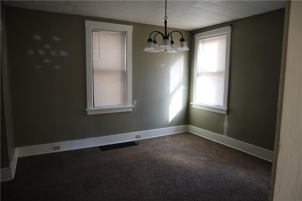 135 Arden Road Pittsburgh, PA 15216 - Photo 7 of 12 Gallery Image 7