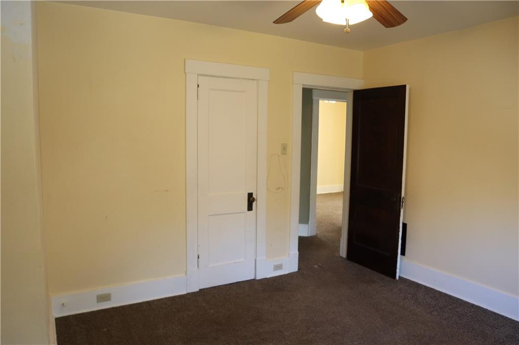 135 Arden Road Pittsburgh, PA 15216 - Photo 10 of 12 Gallery Image 10