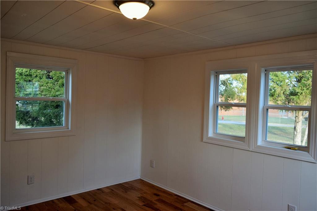 111 Turner Road Mayodan, NC 27027 - Photo 11 of 30 Master Bedroom