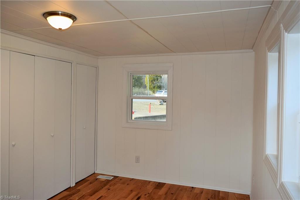 111 Turner Road Mayodan, NC 27027 - Photo 12 of 30 Master Bedroom