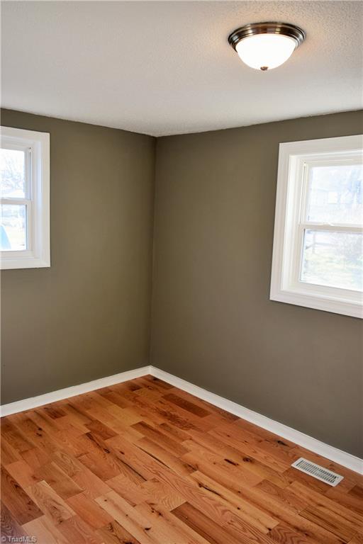 111 Turner Road Mayodan, NC 27027 - Photo 14 of 30 2nd Bedroom