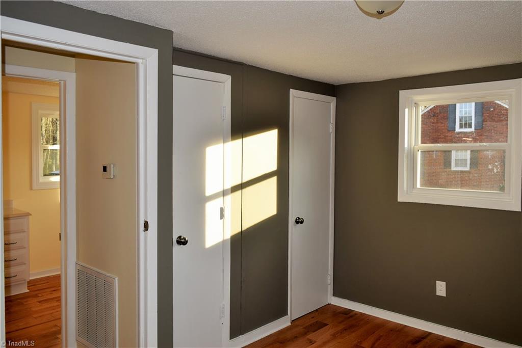 111 Turner Road Mayodan, NC 27027 - Photo 15 of 30 2nd Bedroom
