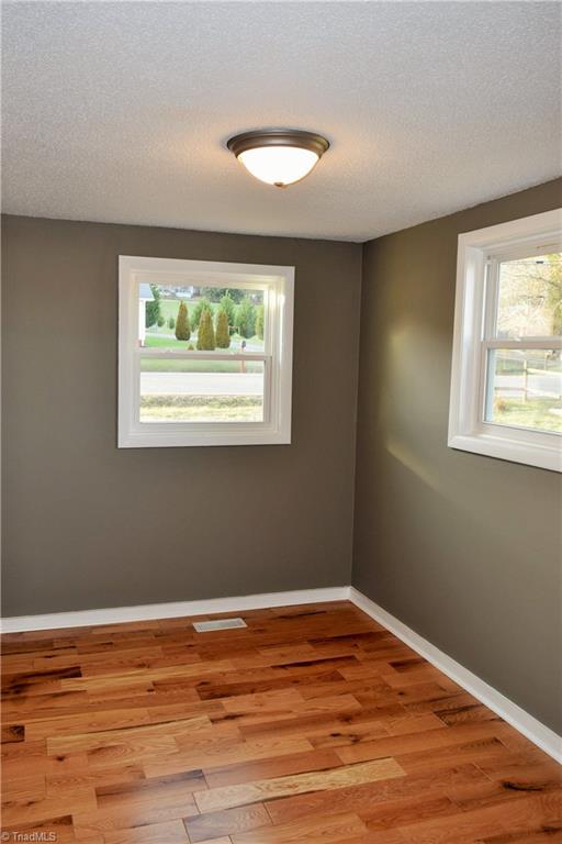 111 Turner Road Mayodan, NC 27027 - Photo 18 of 30 3rd Bedroom