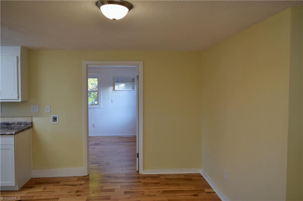 111 Turner Road Mayodan, NC 27027 - Photo 10 of 30 Dining Area