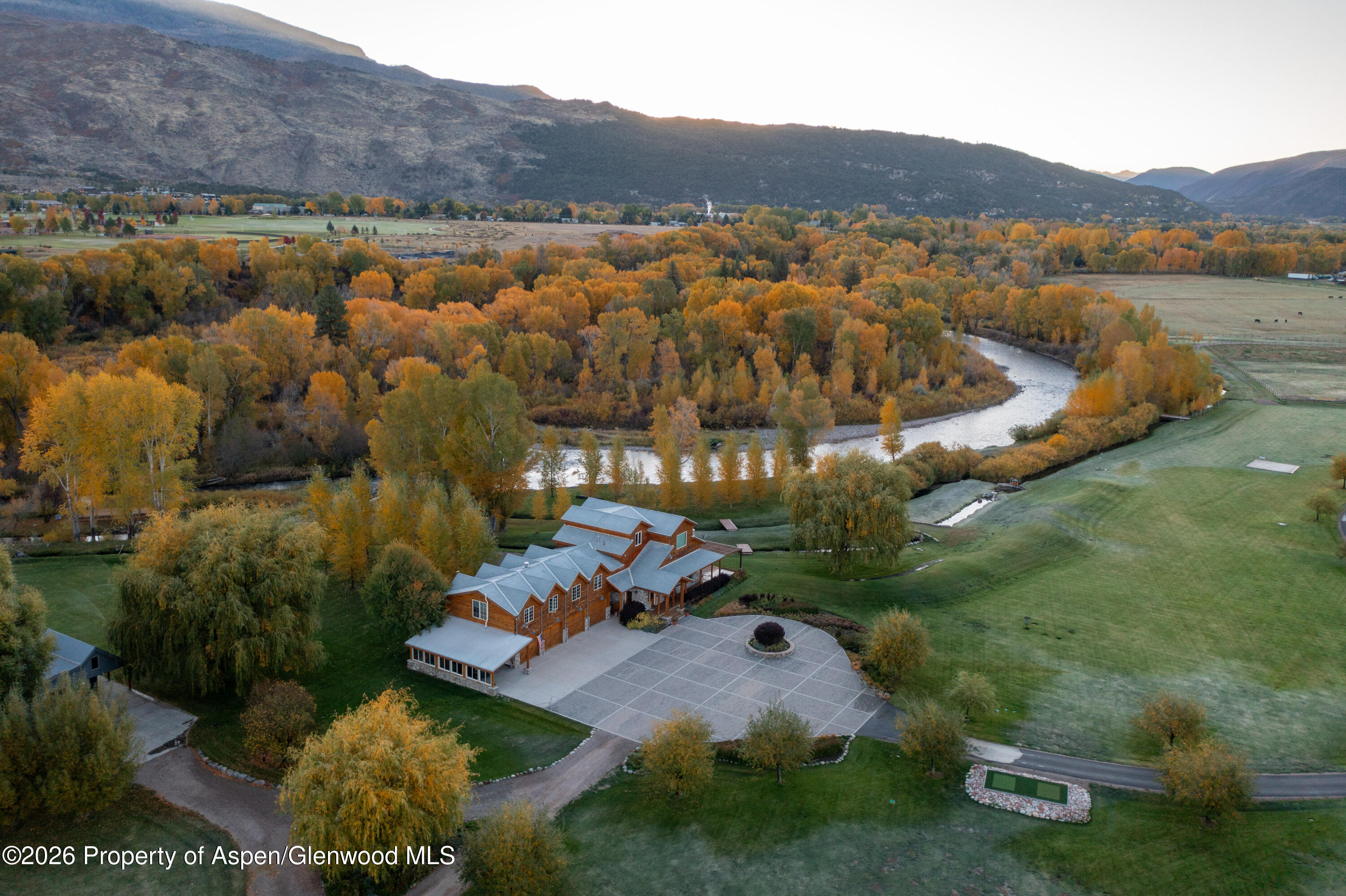 1207 Hooks Spur Road Basalt, CO 81621 - Photo 31 of 35 DJI_0735