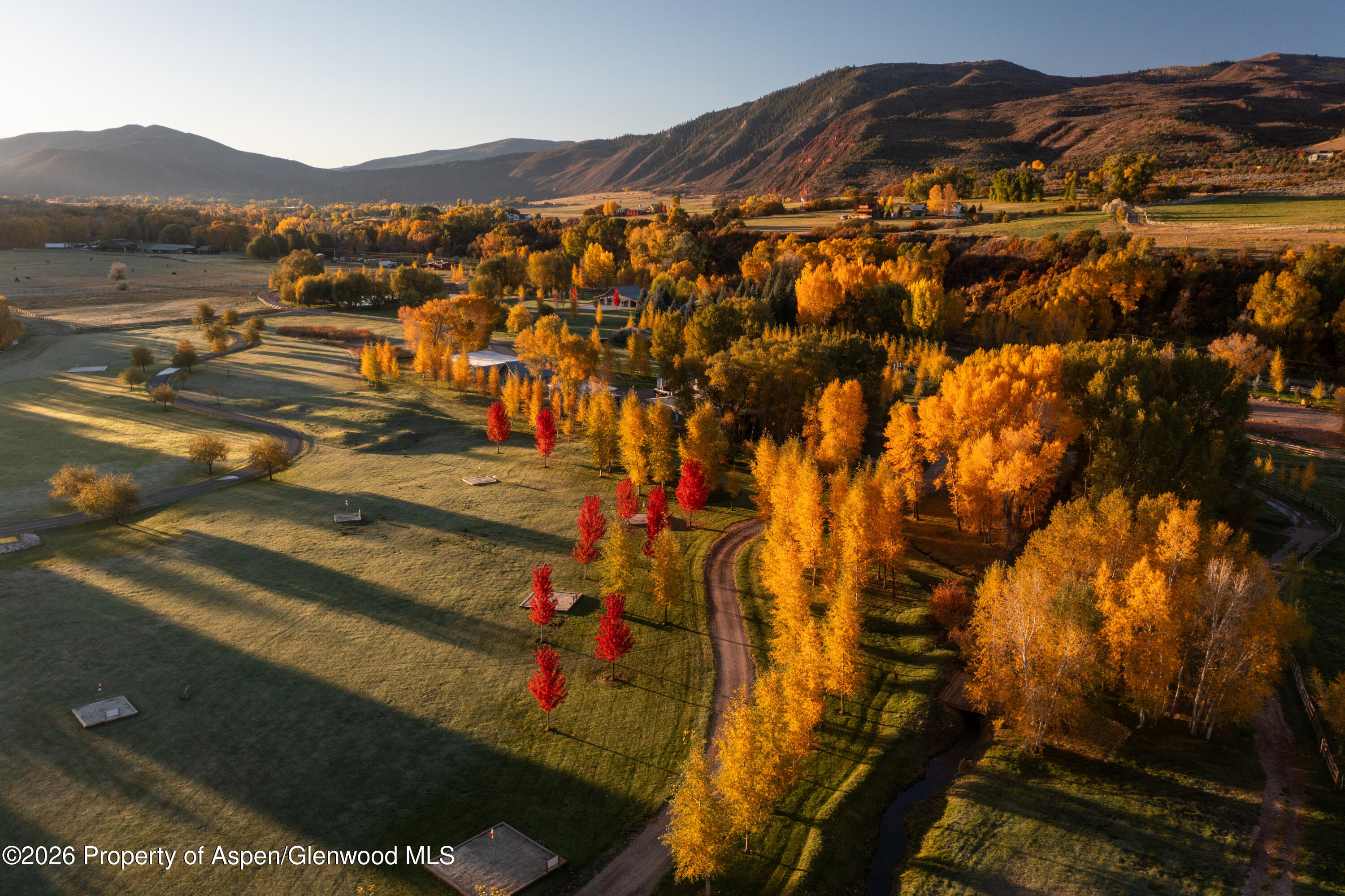 1207 Hooks Spur Road Basalt, CO 81621 - Photo 7 of 35 DJI_0745