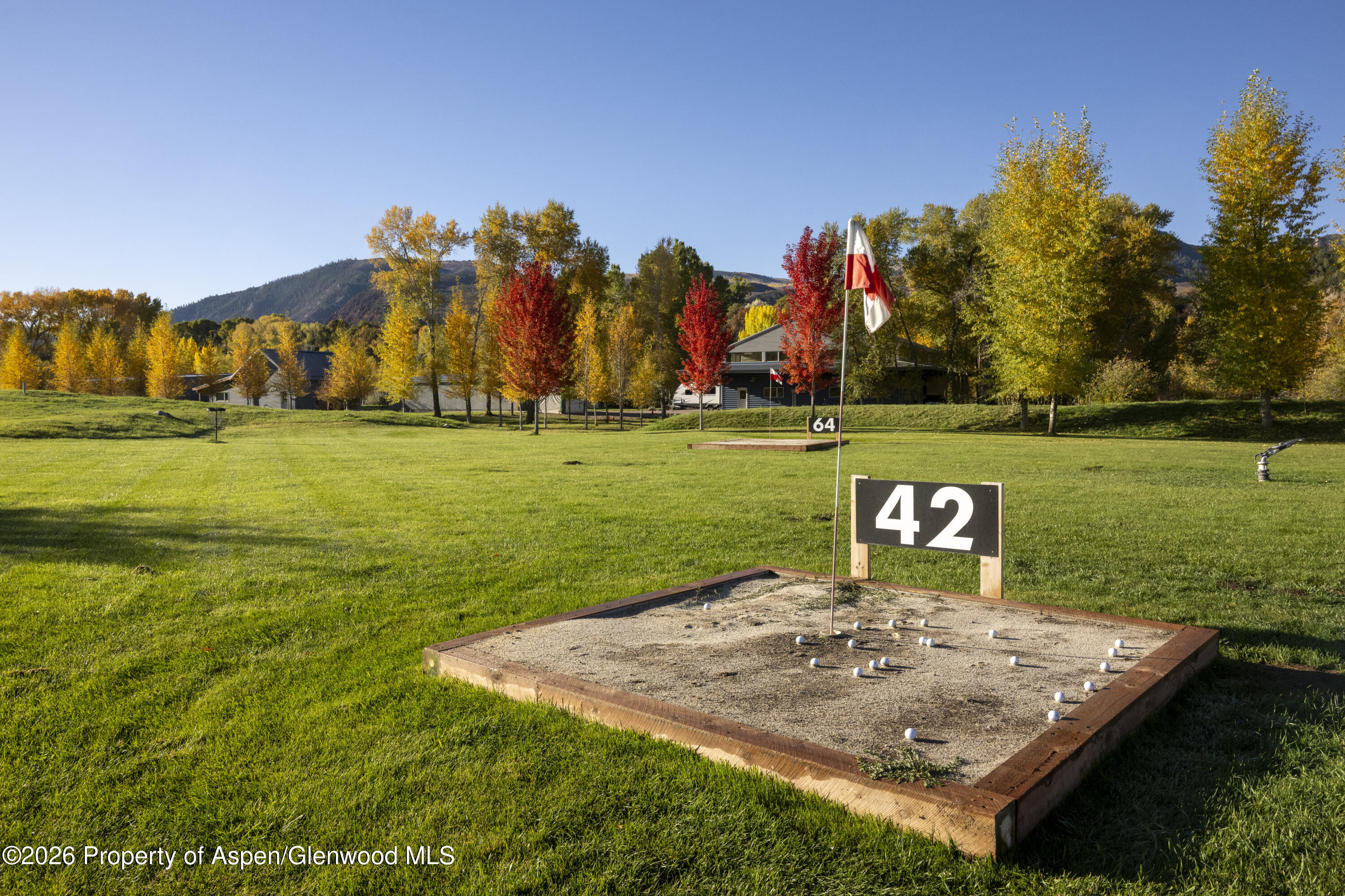 1207 Hooks Spur Road Basalt, CO 81621 - Photo 9 of 35 June-Bug-Autumn-8497