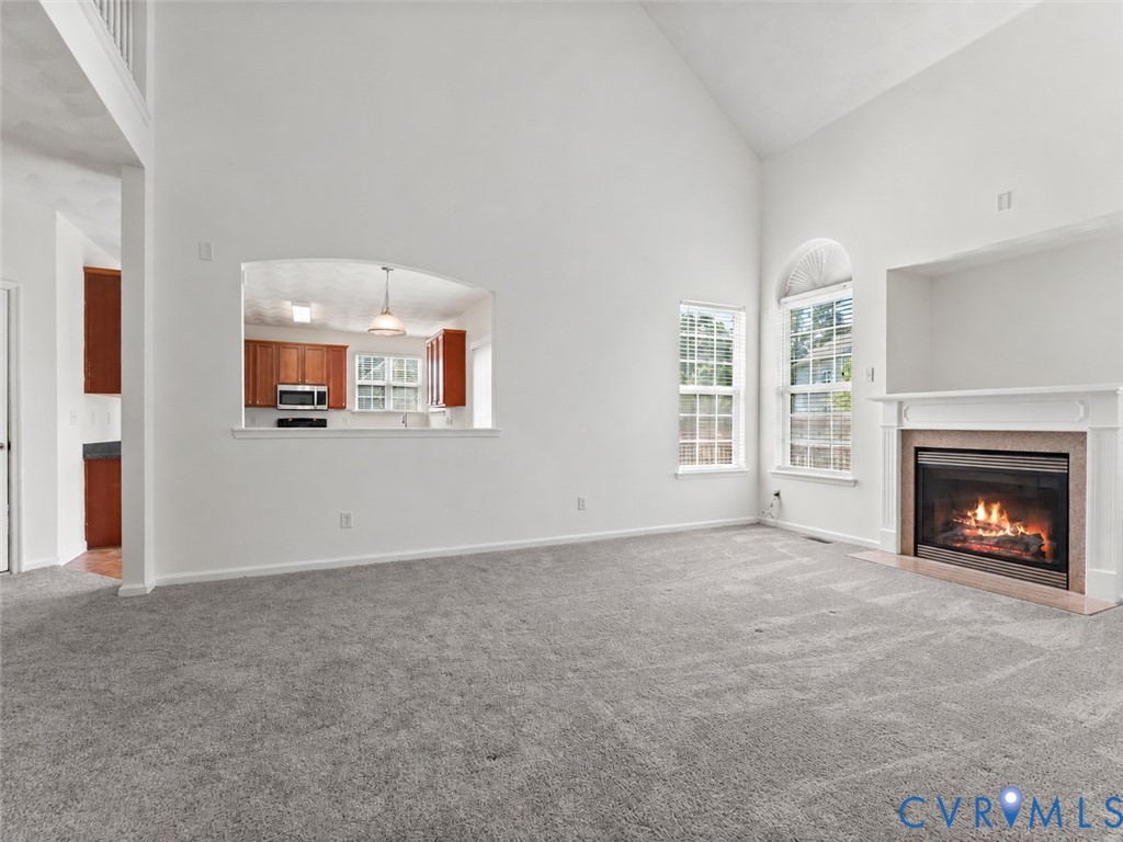 8198 Ruddock Place Hayes, VA 23072 - Photo 9 of 41 Gallery Image 9