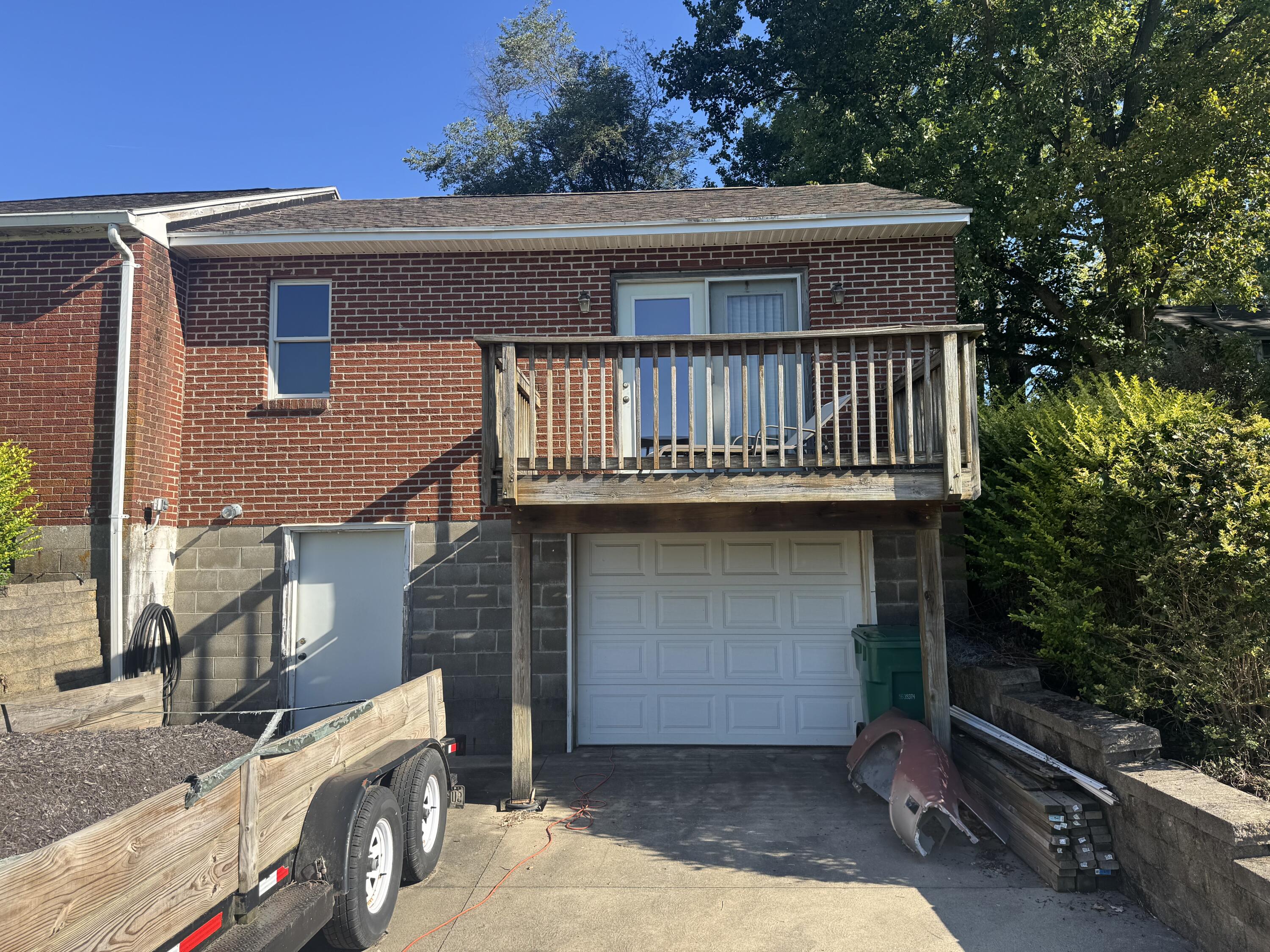 5095 West National Road Springfield, OH 45504 - Photo 7 of 36