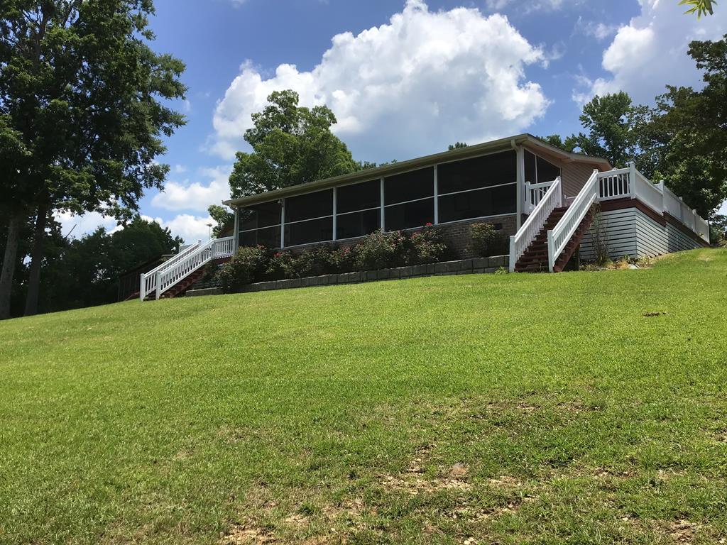 484 Pemberton Street Waterloo, SC 29384 - Photo 2 of 45 Gallery Image 2
