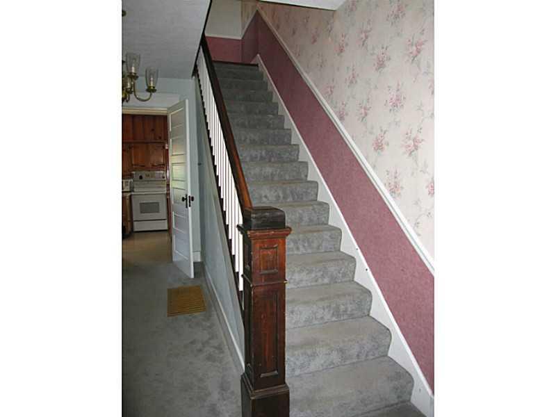 26725 Lower Road Arcadia, IN 46030 - Photo 14 of 21 Gallery Image 14