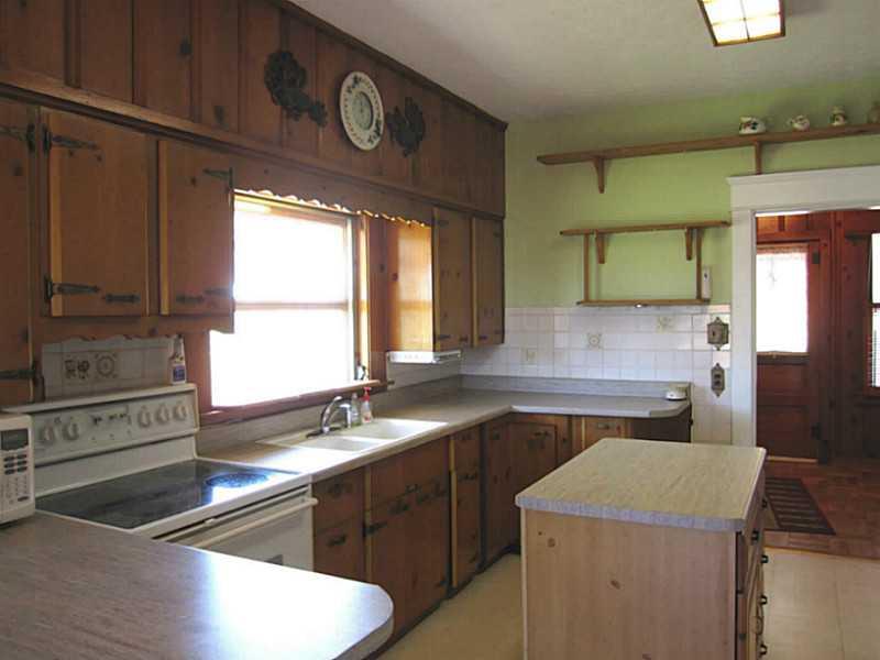 26725 Lower Road Arcadia, IN 46030 - Photo 3 of 21 Gallery Image 3