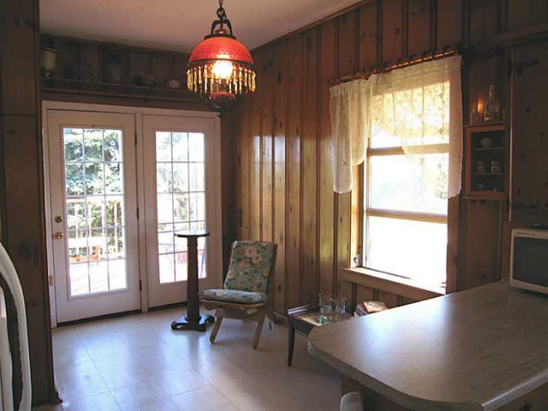 26725 Lower Road Arcadia, IN 46030 - Photo 4 of 21 Gallery Image 4