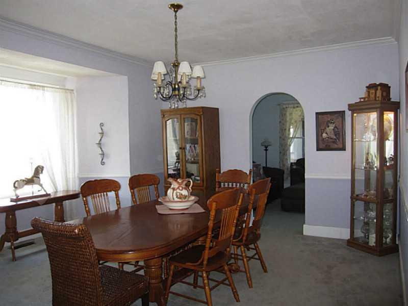 26725 Lower Road Arcadia, IN 46030 - Photo 5 of 21 Gallery Image 5