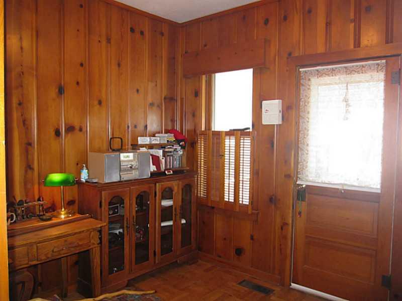 26725 Lower Road Arcadia, IN 46030 - Photo 8 of 21 Gallery Image 8