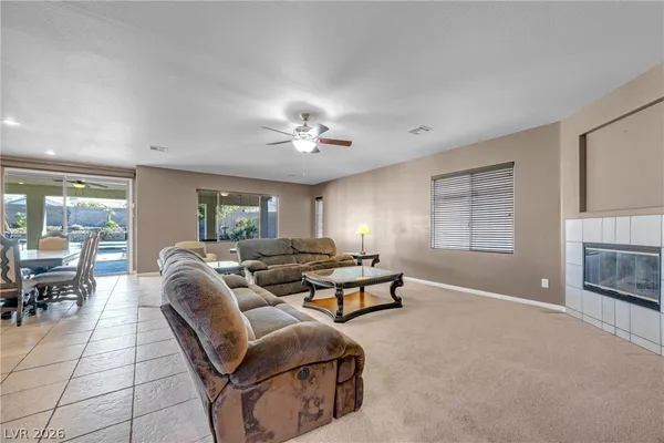 $4,100 | 114 Mango Court, Henderson, NV 89015