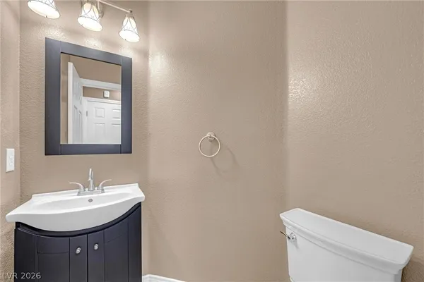 $4,100 | 114 Mango Court, Henderson, NV 89015