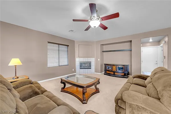 $4,100 | 114 Mango Court, Henderson, NV 89015