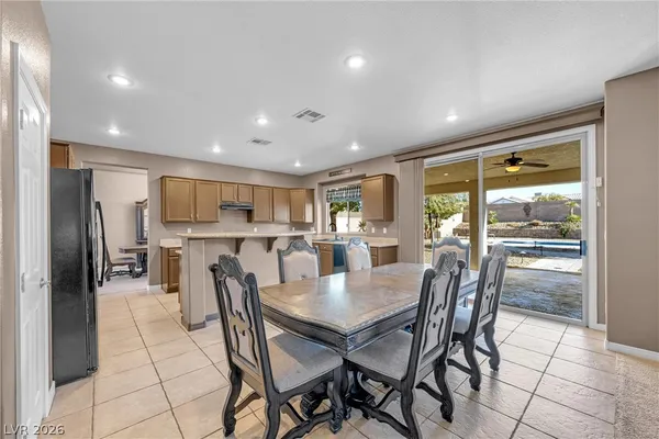 $4,100 | 114 Mango Court, Henderson, NV 89015