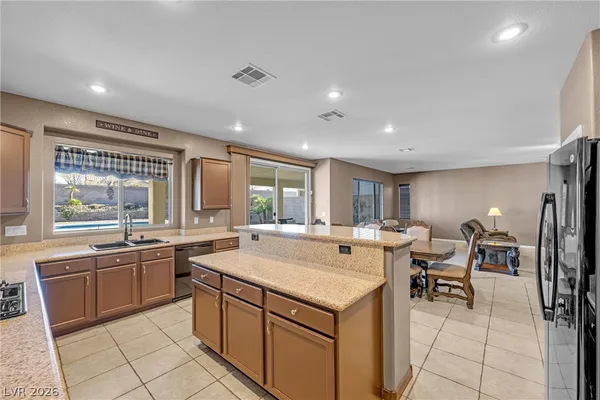 $4,100 | 114 Mango Court, Henderson, NV 89015