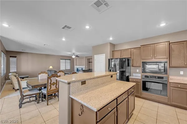 $4,100 | 114 Mango Court, Henderson, NV 89015