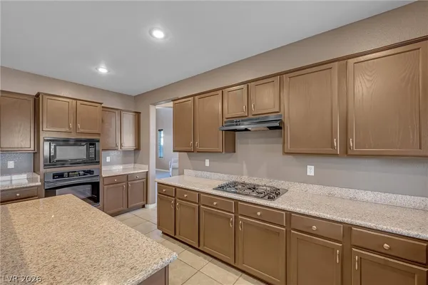 $4,100 | 114 Mango Court, Henderson, NV 89015