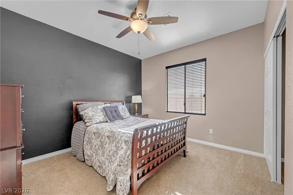$4,100 | 114 Mango Court, Henderson, NV 89015
