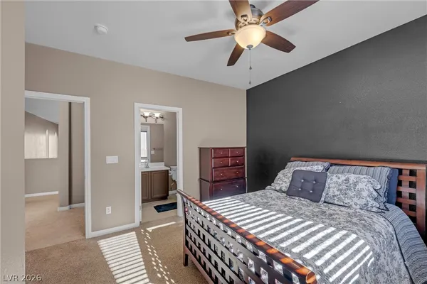 $4,100 | 114 Mango Court, Henderson, NV 89015