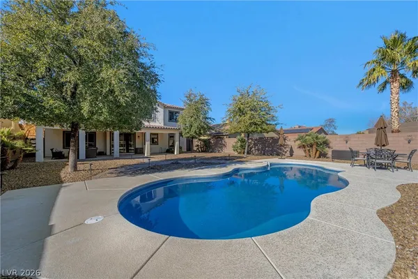 $4,100 | 114 Mango Court, Henderson, NV 89015