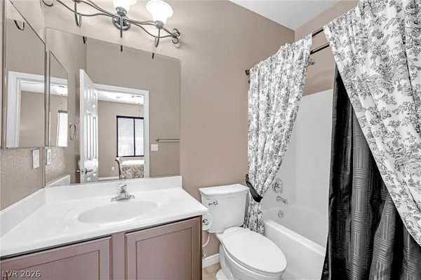 $4,100 | 114 Mango Court, Henderson, NV 89015