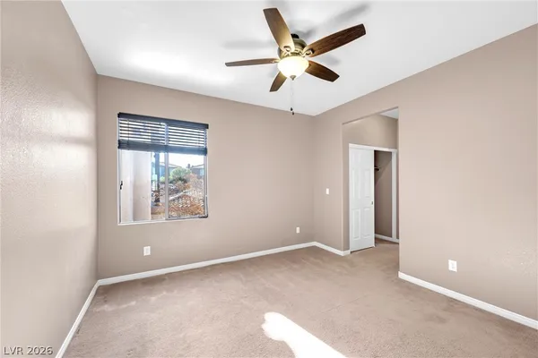 $4,100 | 114 Mango Court, Henderson, NV 89015