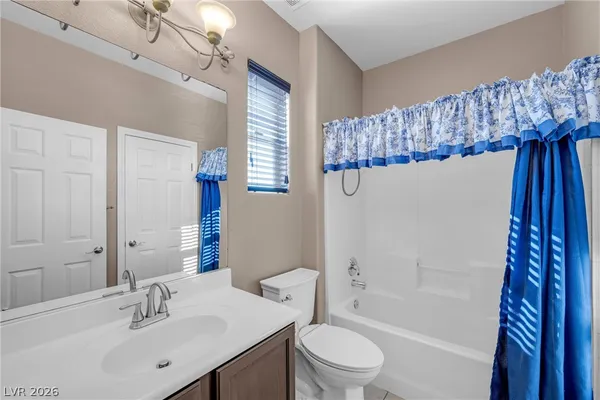 $4,100 | 114 Mango Court, Henderson, NV 89015