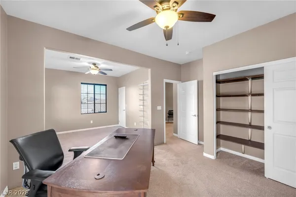 $4,100 | 114 Mango Court, Henderson, NV 89015
