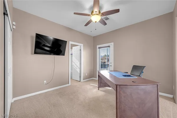 $4,100 | 114 Mango Court, Henderson, NV 89015
