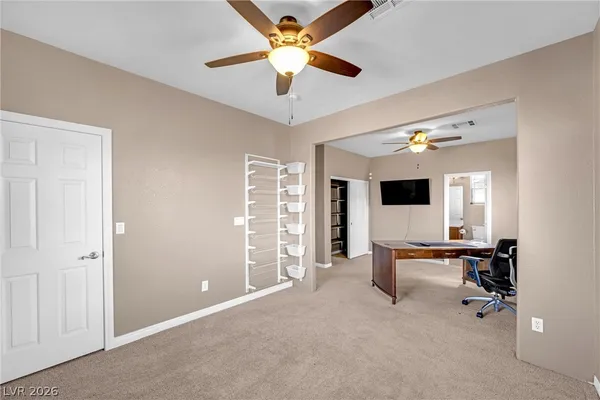 $4,100 | 114 Mango Court, Henderson, NV 89015