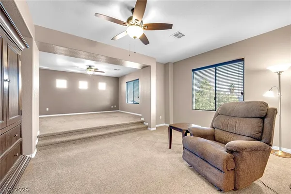 $4,100 | 114 Mango Court, Henderson, NV 89015