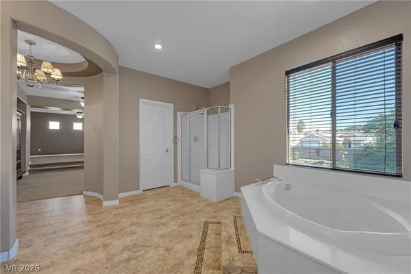 $4,100 | 114 Mango Court, Henderson, NV 89015